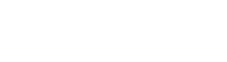 めん房 新月亭